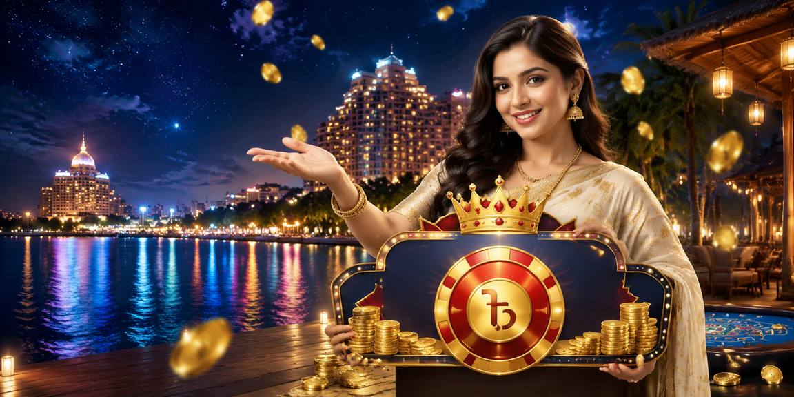 ceo444 আইনি নীতিমালা যা আপনার অঞ্চলের উপর নির্ভরশীল