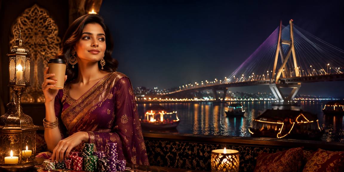 ceo444 ceo444 লাইভ ক্যাসিনো স্লট