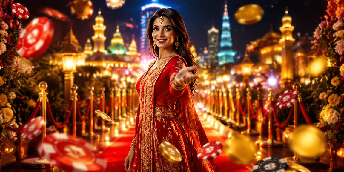 ceo444 যা জানতে চান তা এখানে পাবেন