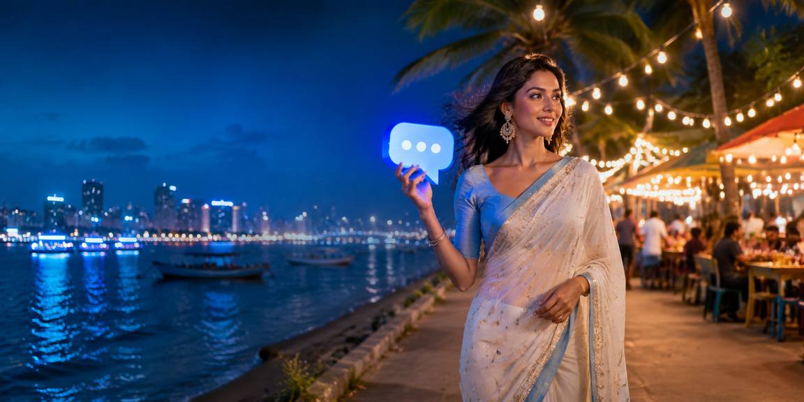 ceo444 খেলা শুরু করার আগে জেনে নিন